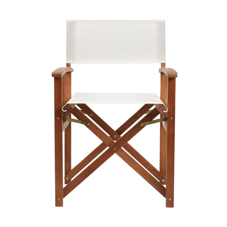Dakota Fields Hartle Folding Director Chairs & Reviews Wayfair.co.uk